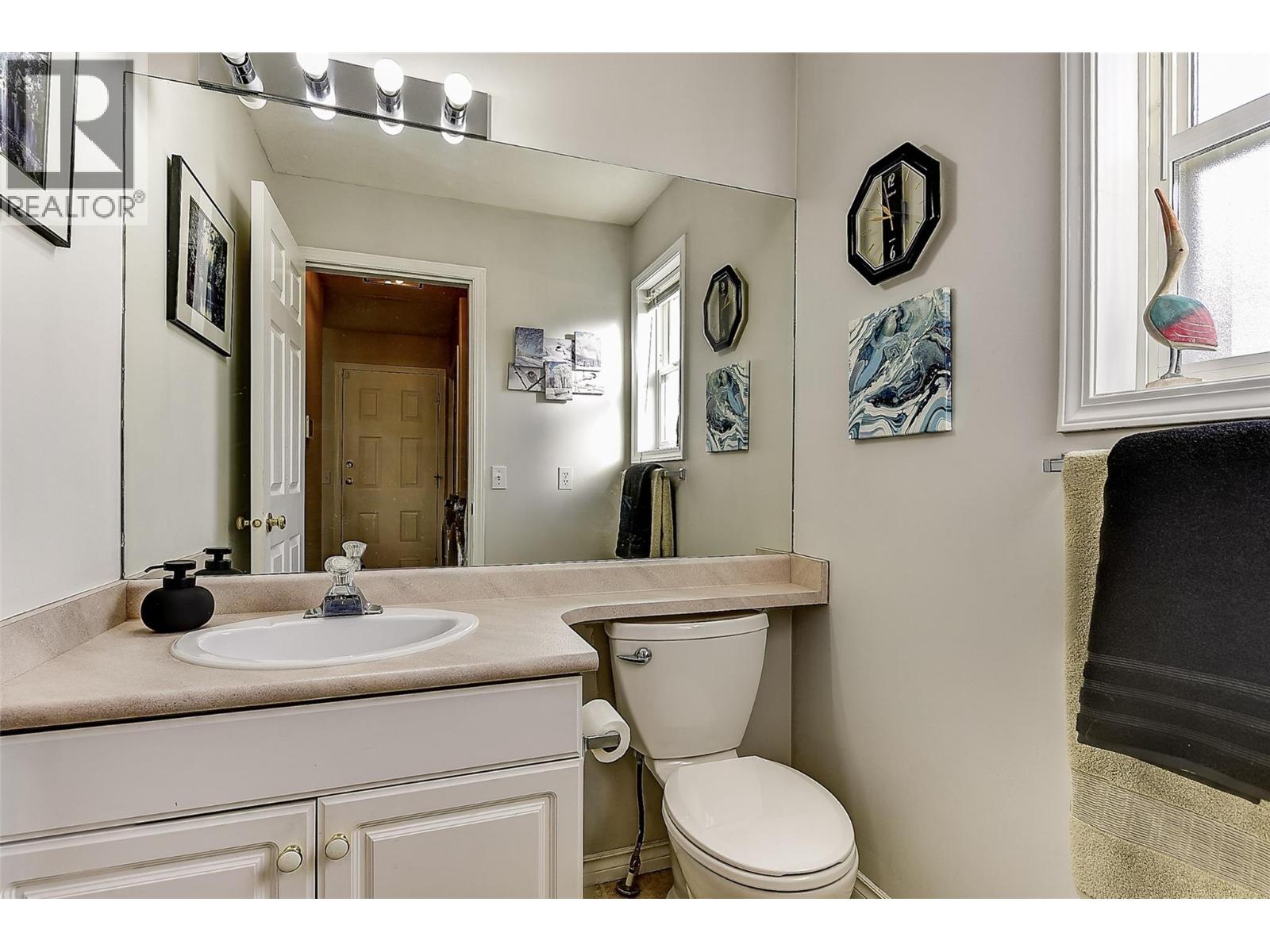 3625 Glen Abbey Court