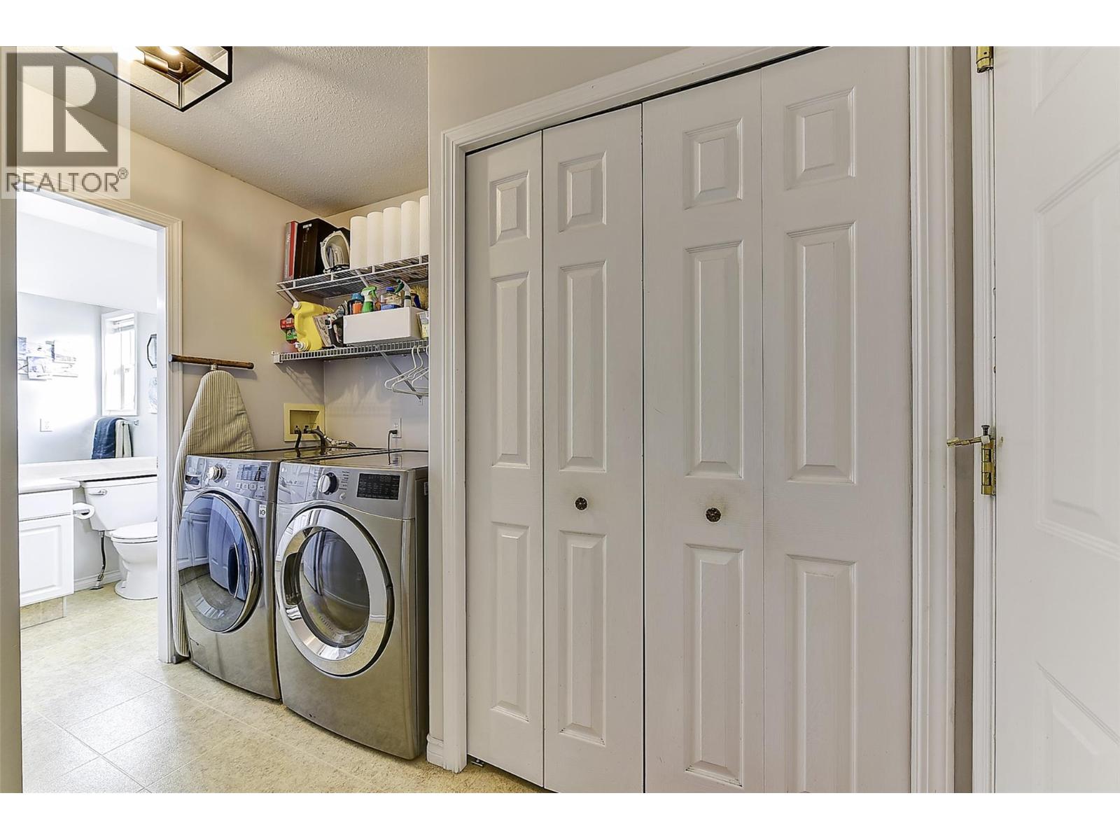 3625 Glen Abbey Court