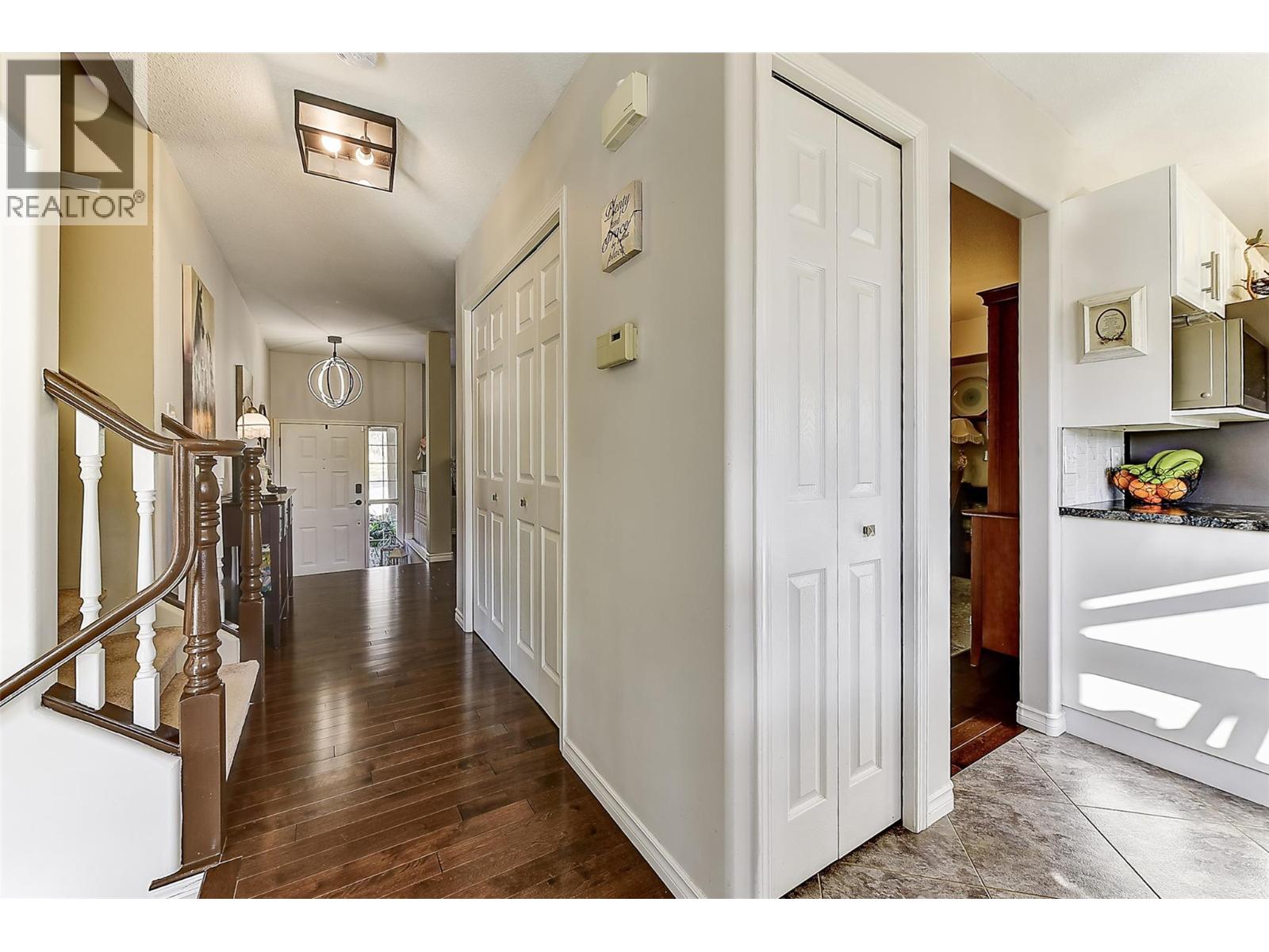 3625 Glen Abbey Court