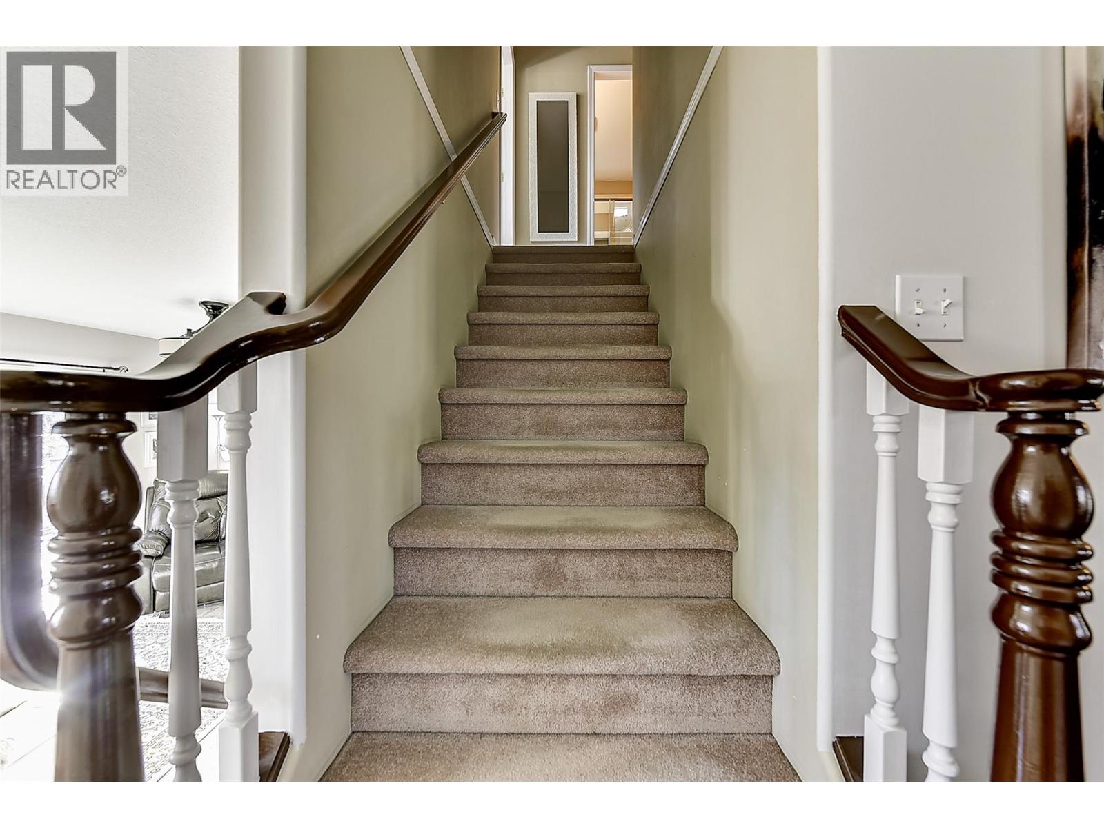 3625 Glen Abbey Court