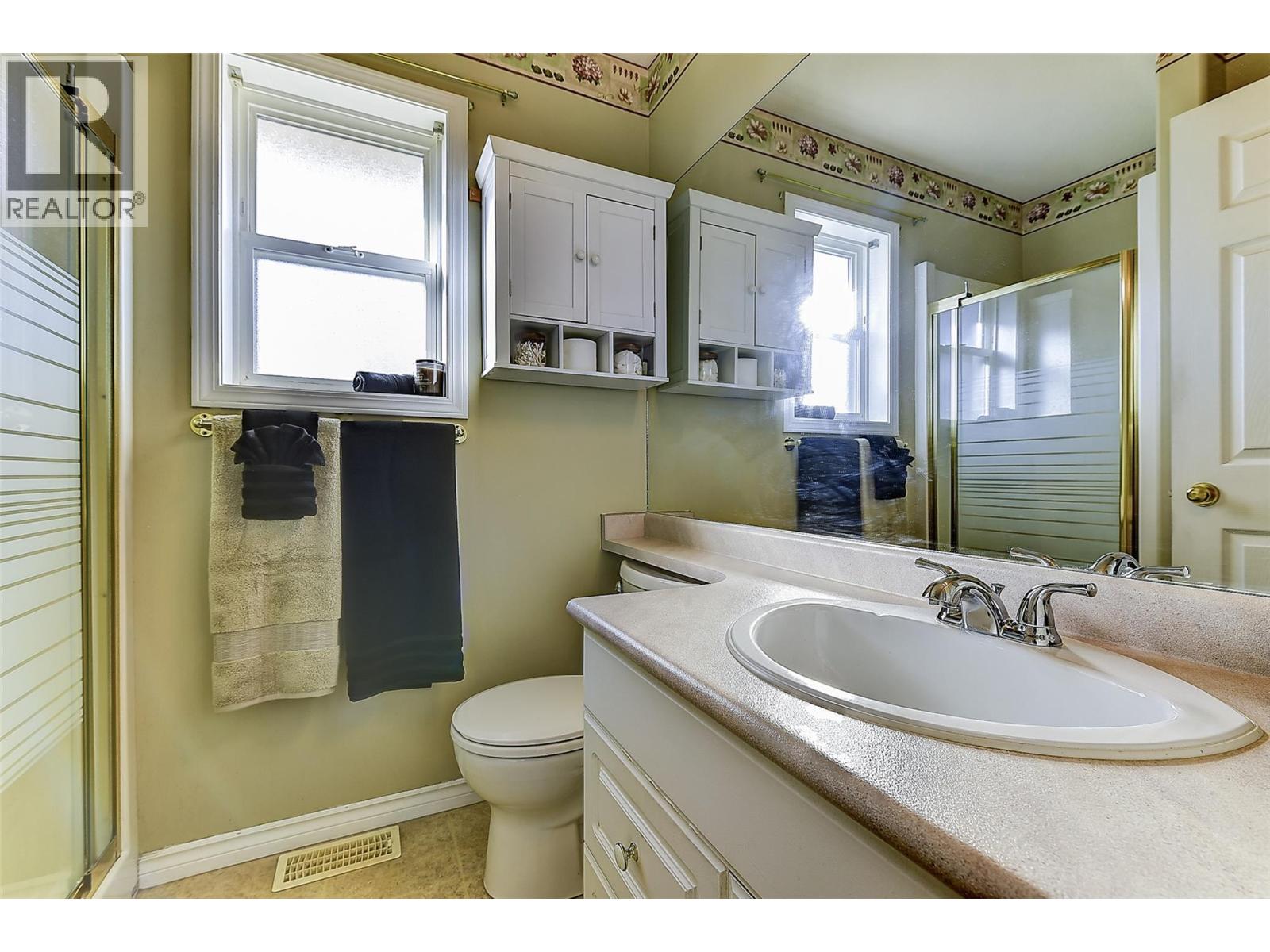 3625 Glen Abbey Court