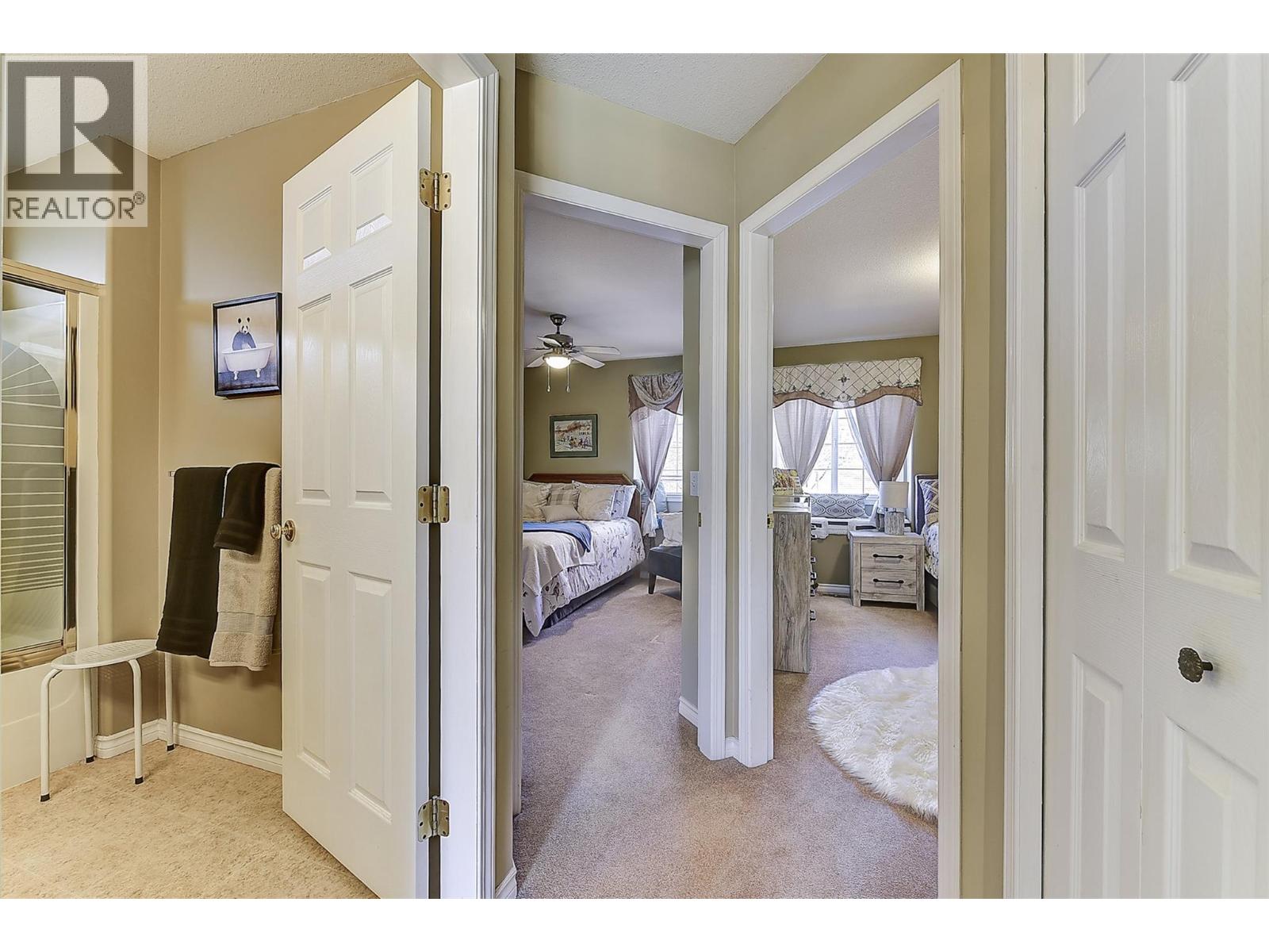3625 Glen Abbey Court