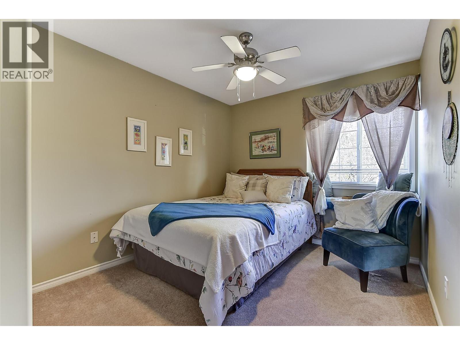 3625 Glen Abbey Court