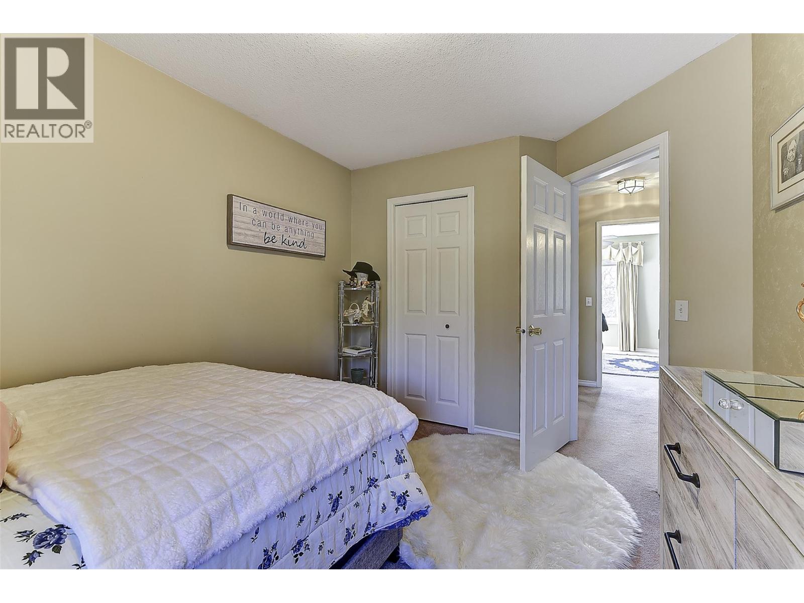 3625 Glen Abbey Court
