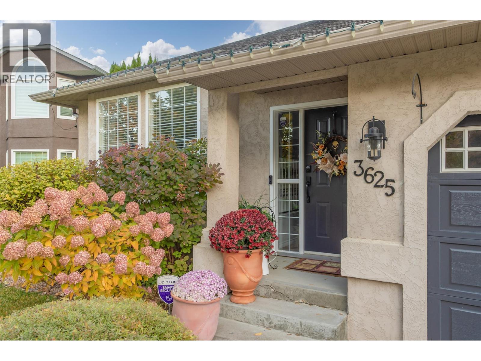 3625 Glen Abbey Court