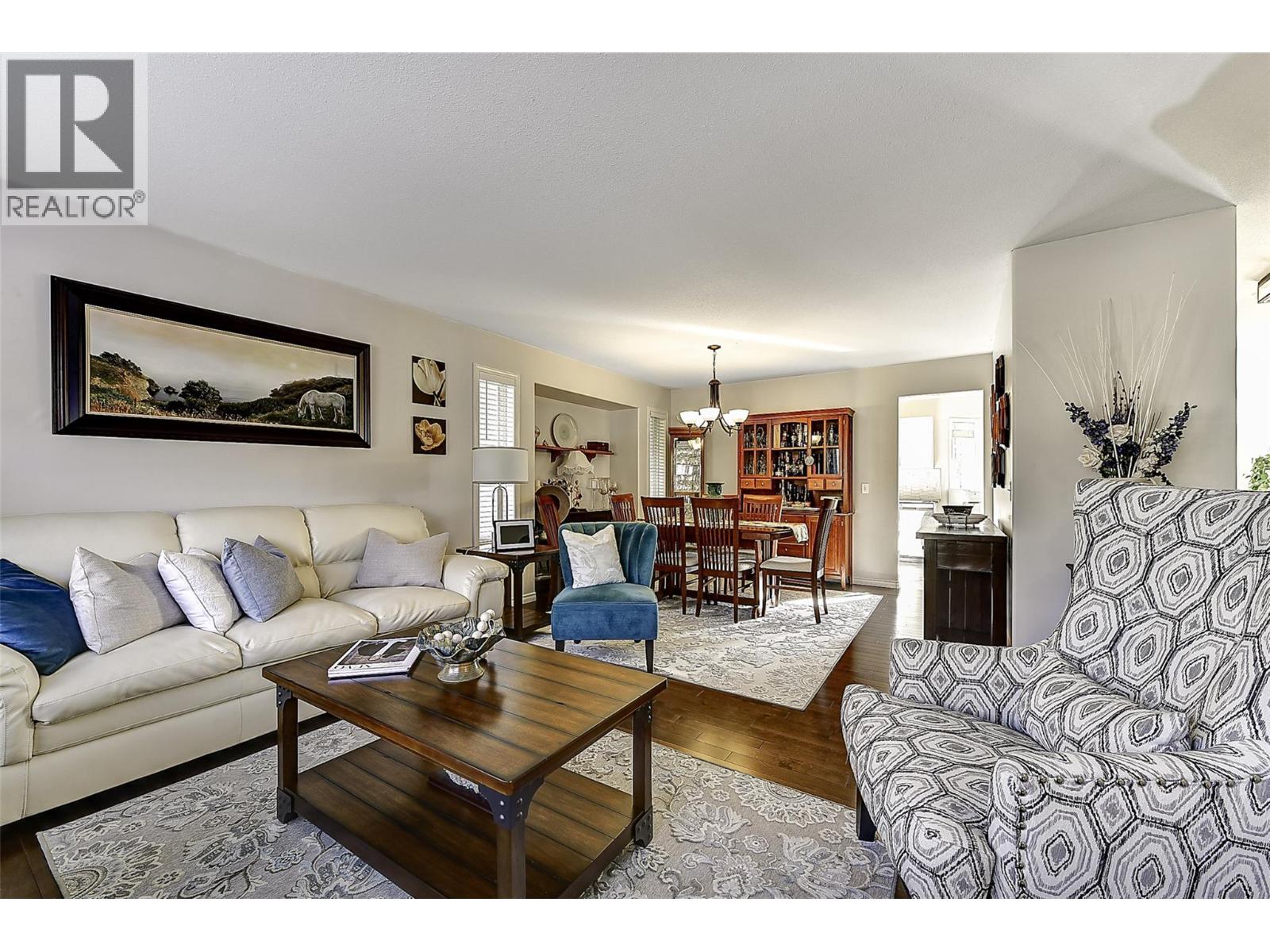 3625 Glen Abbey Court