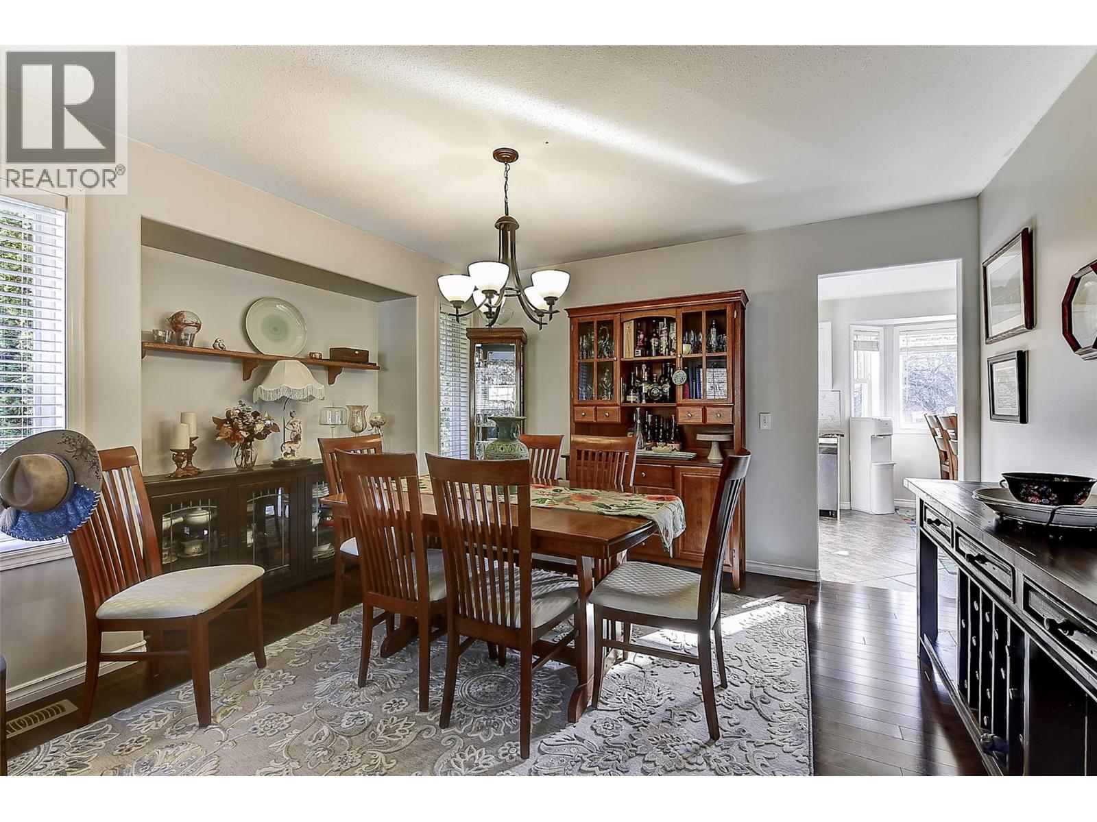 3625 Glen Abbey Court