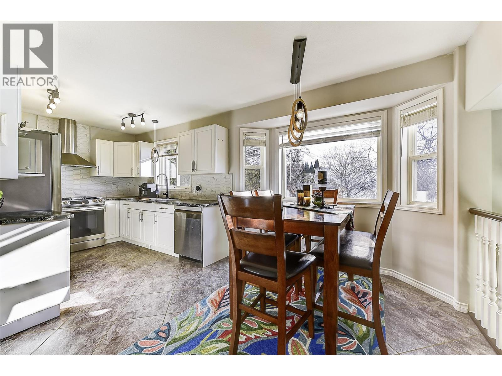 3625 Glen Abbey Court