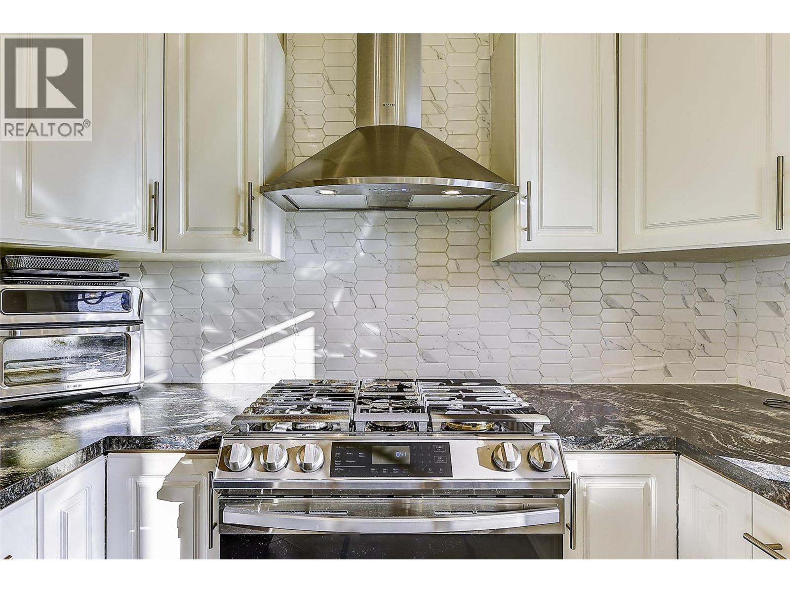 3625 Glen Abbey Court