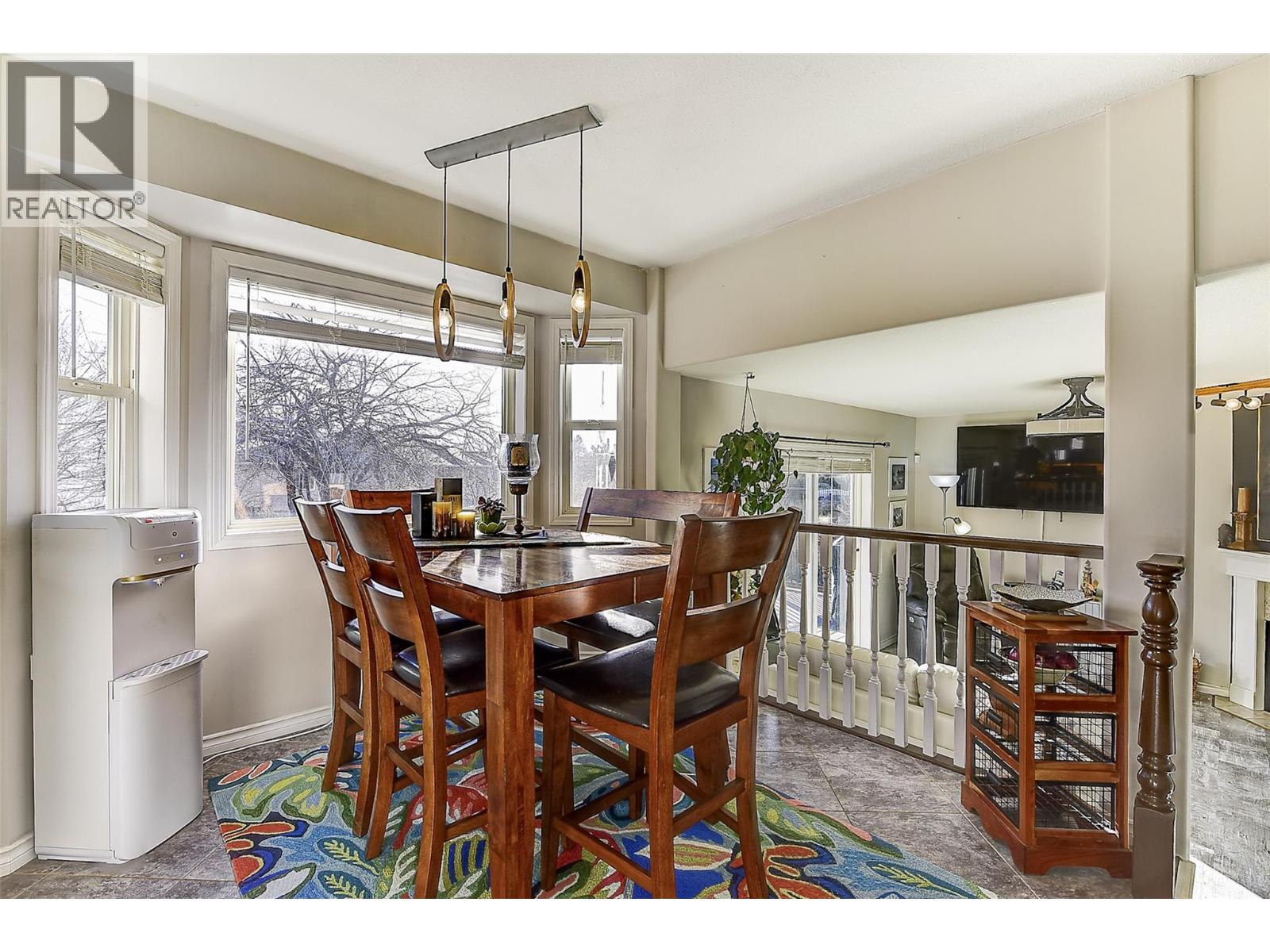 3625 Glen Abbey Court