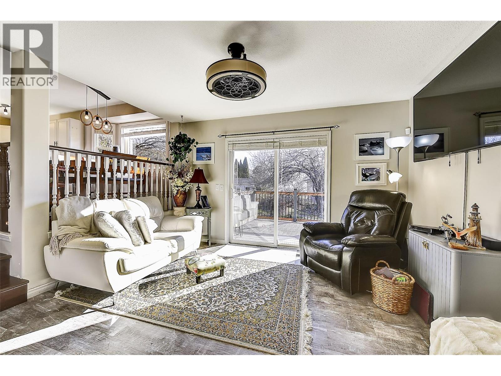 3625 Glen Abbey Court