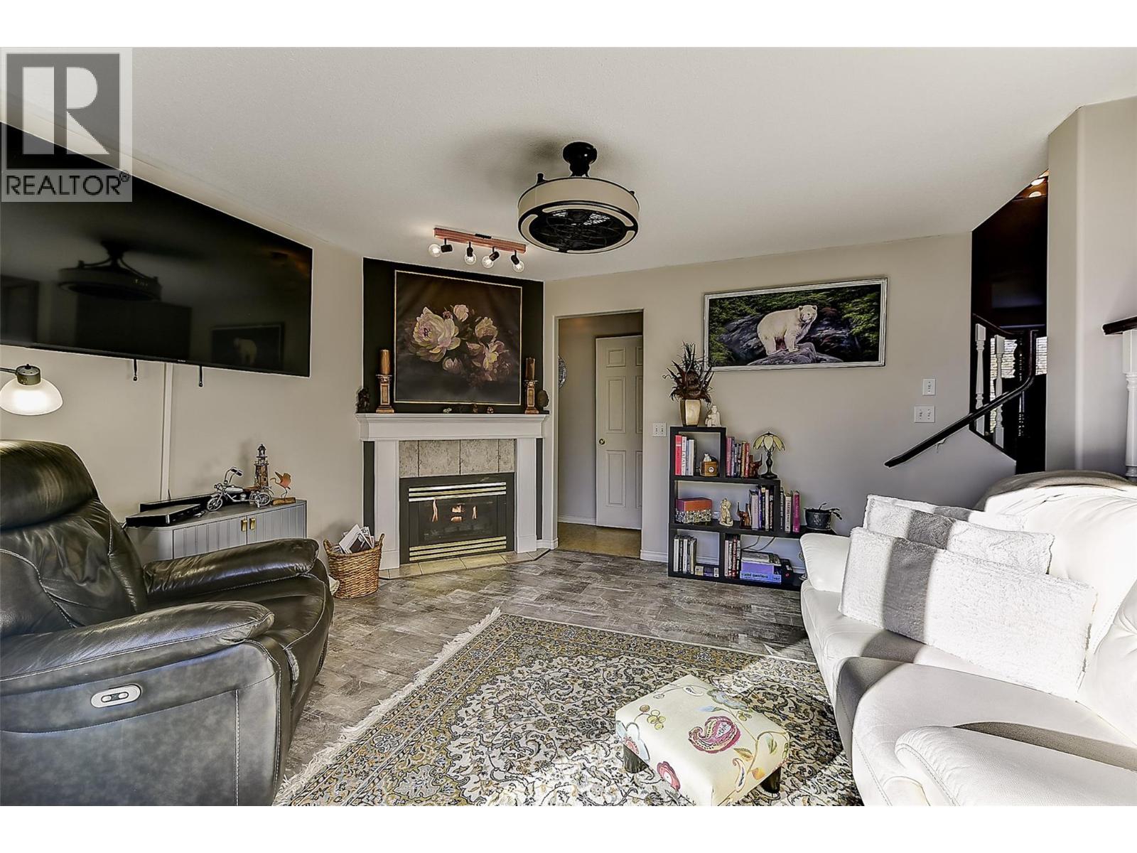 3625 Glen Abbey Court