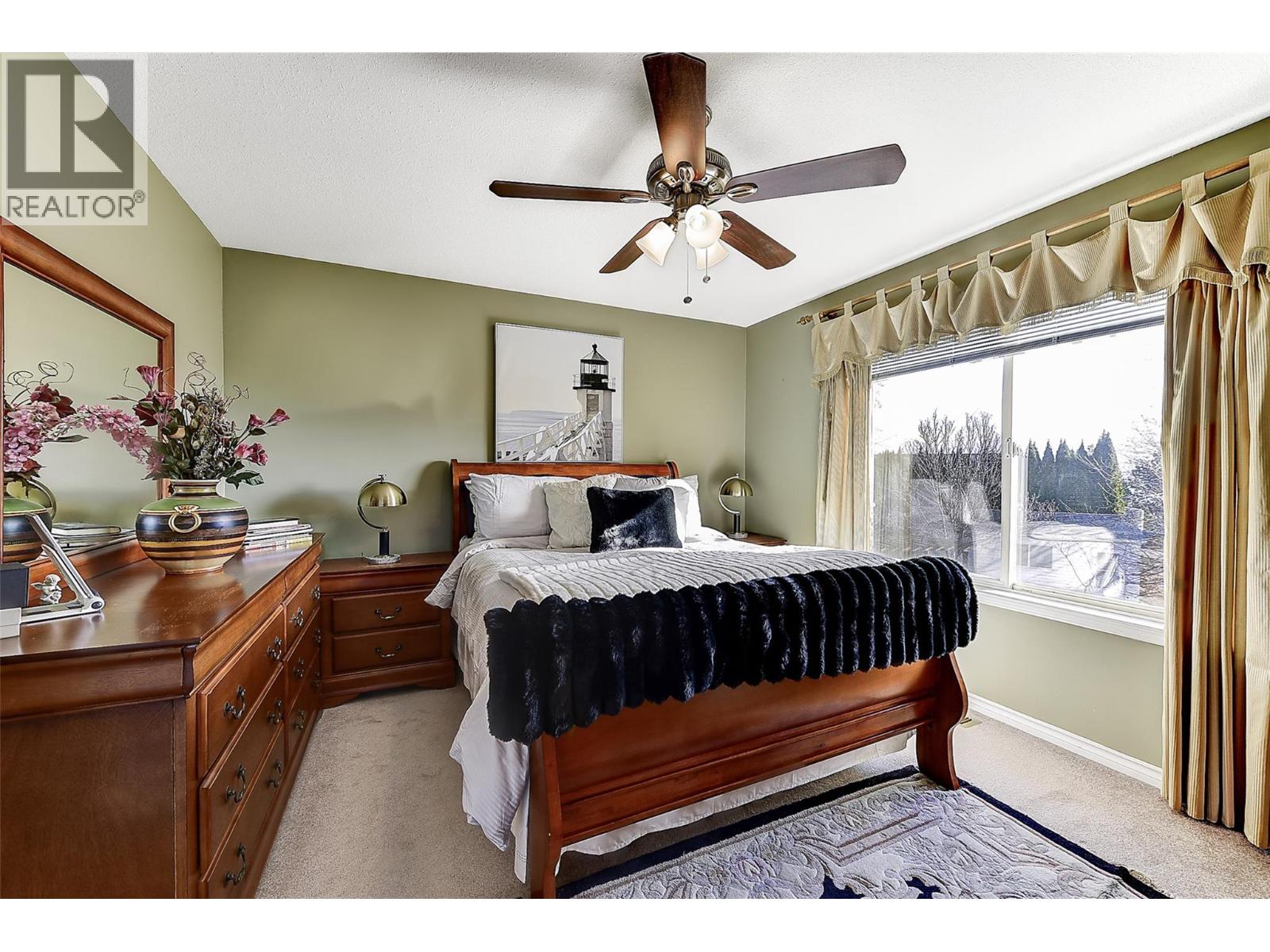 3625 Glen Abbey Court