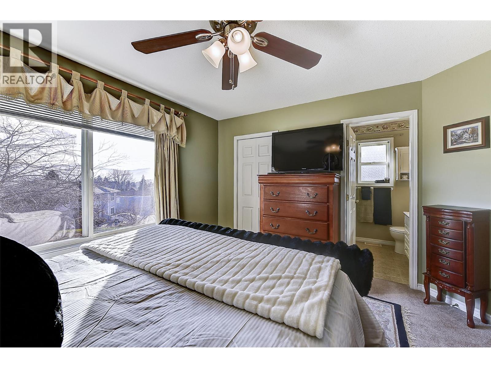 3625 Glen Abbey Court