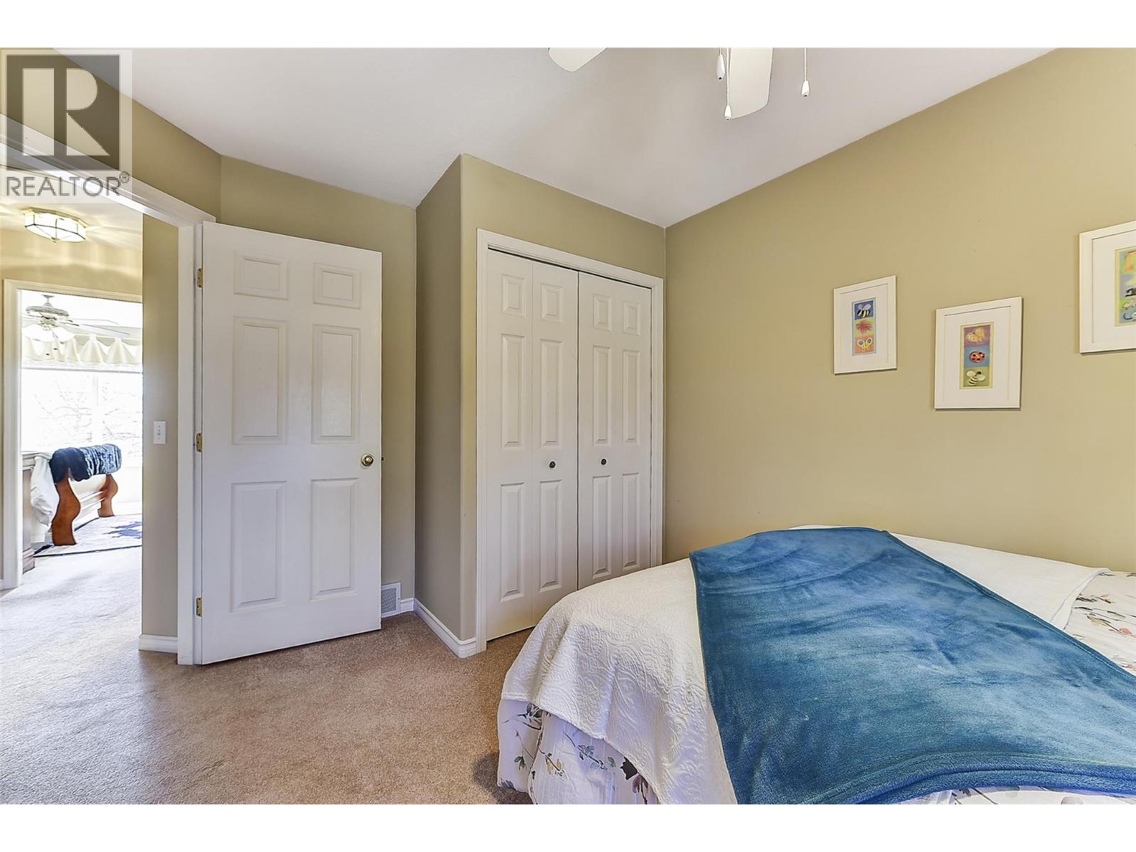 3625 Glen Abbey Court
