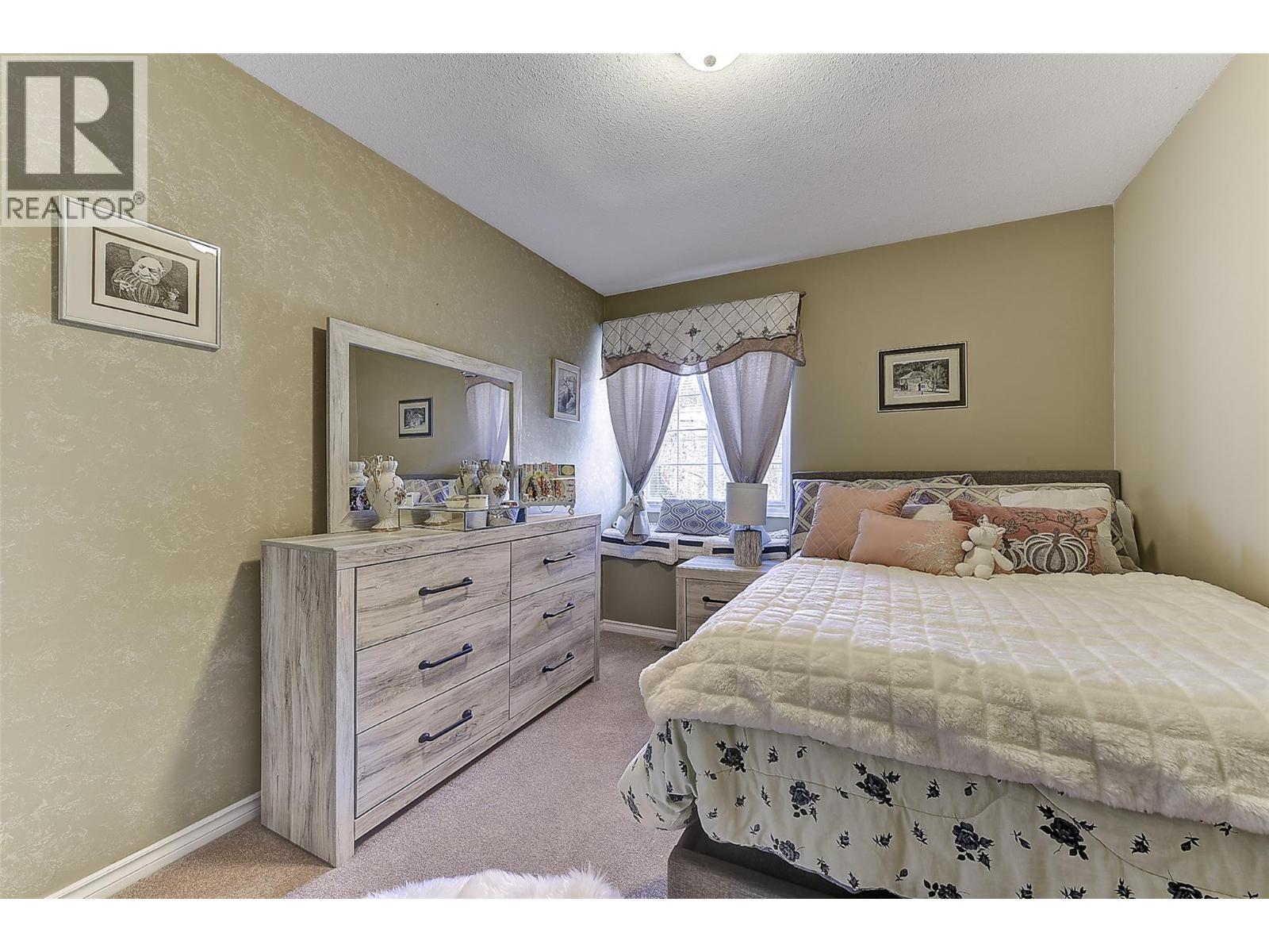 3625 Glen Abbey Court