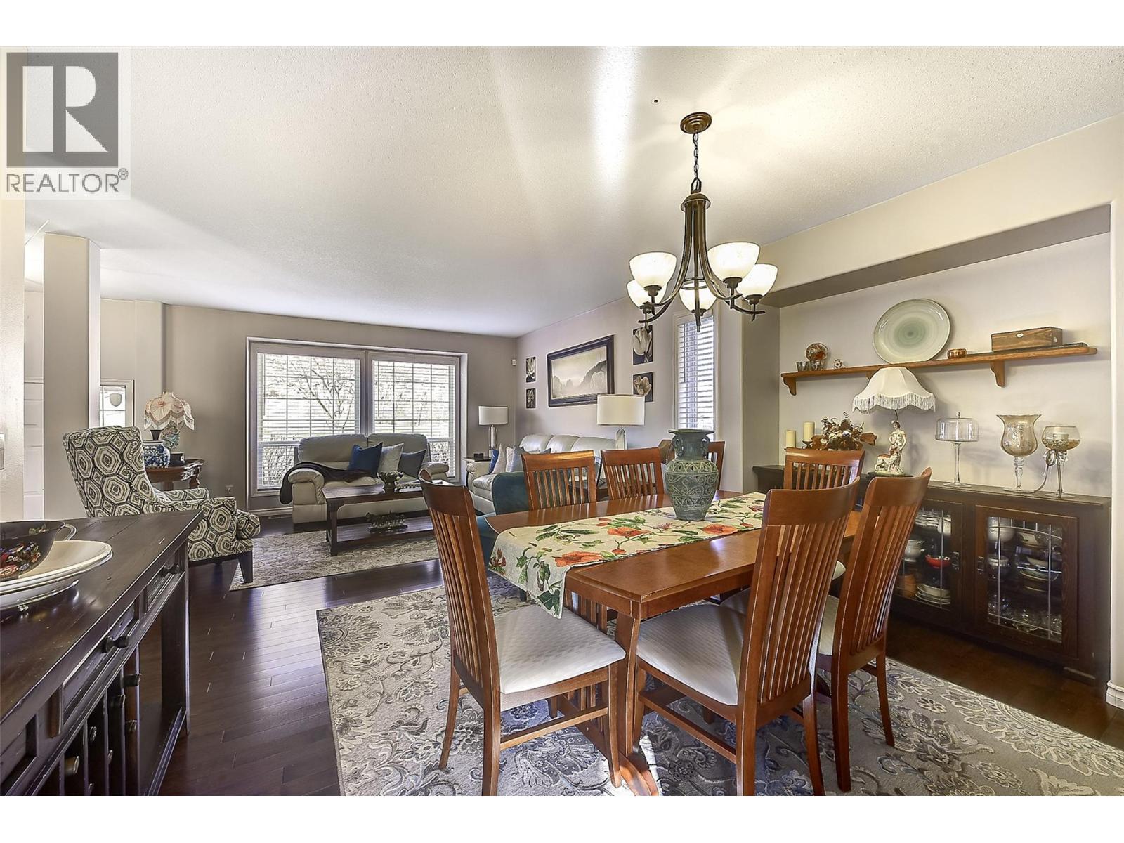 3625 Glen Abbey Court
