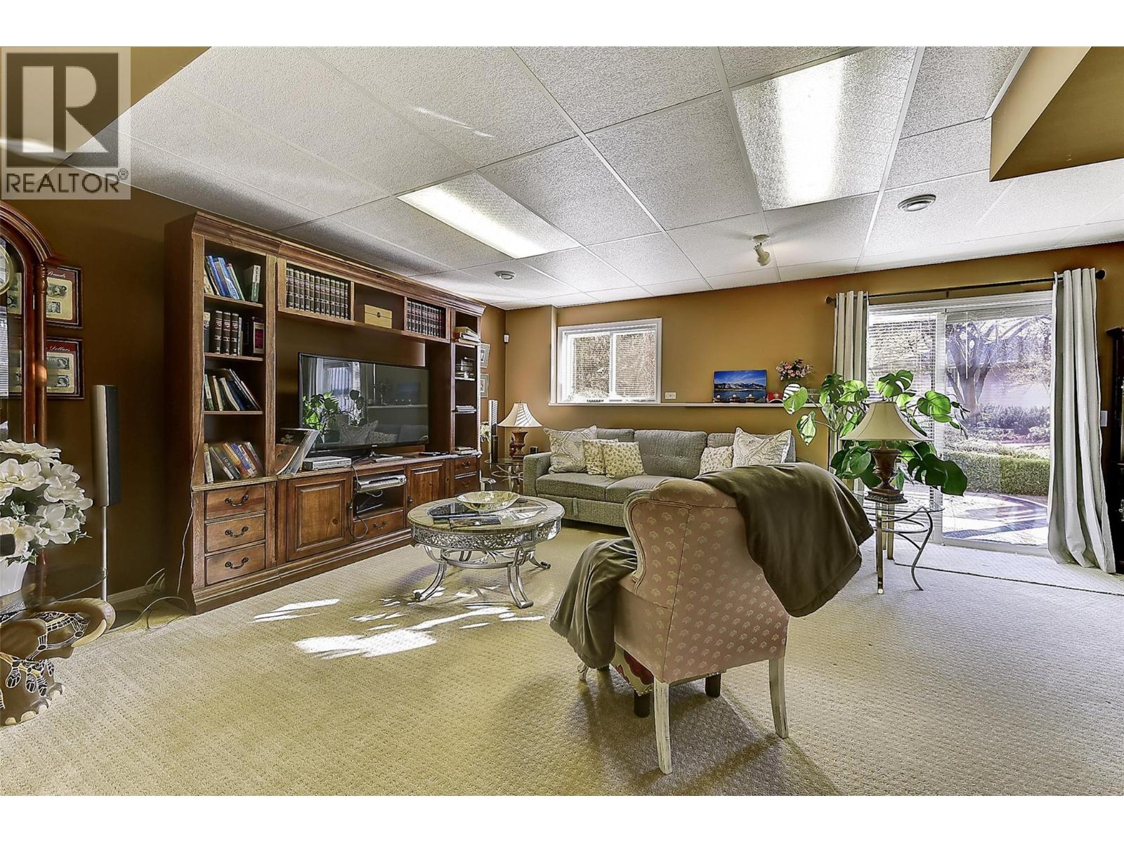 3625 Glen Abbey Court