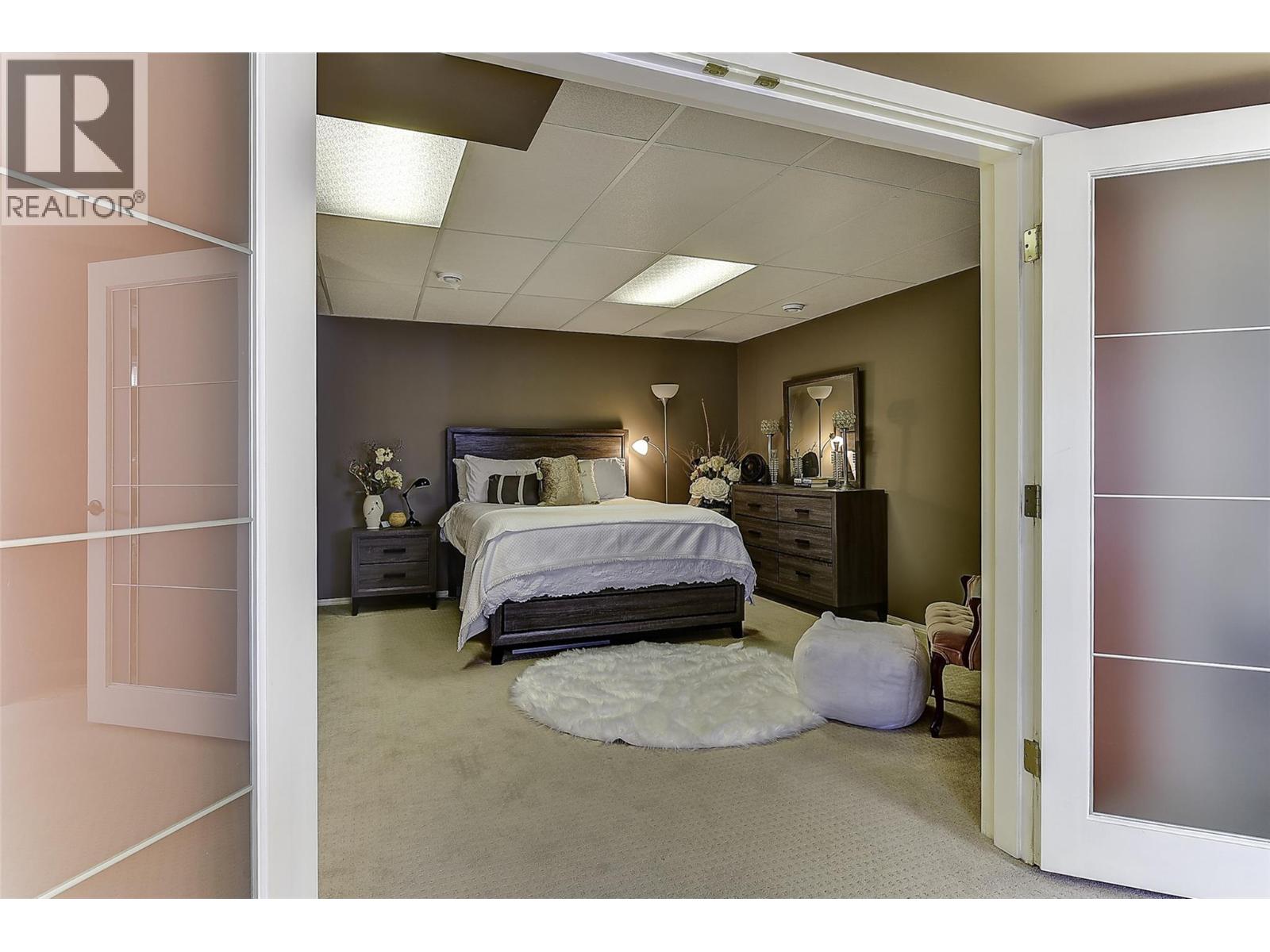 3625 Glen Abbey Court