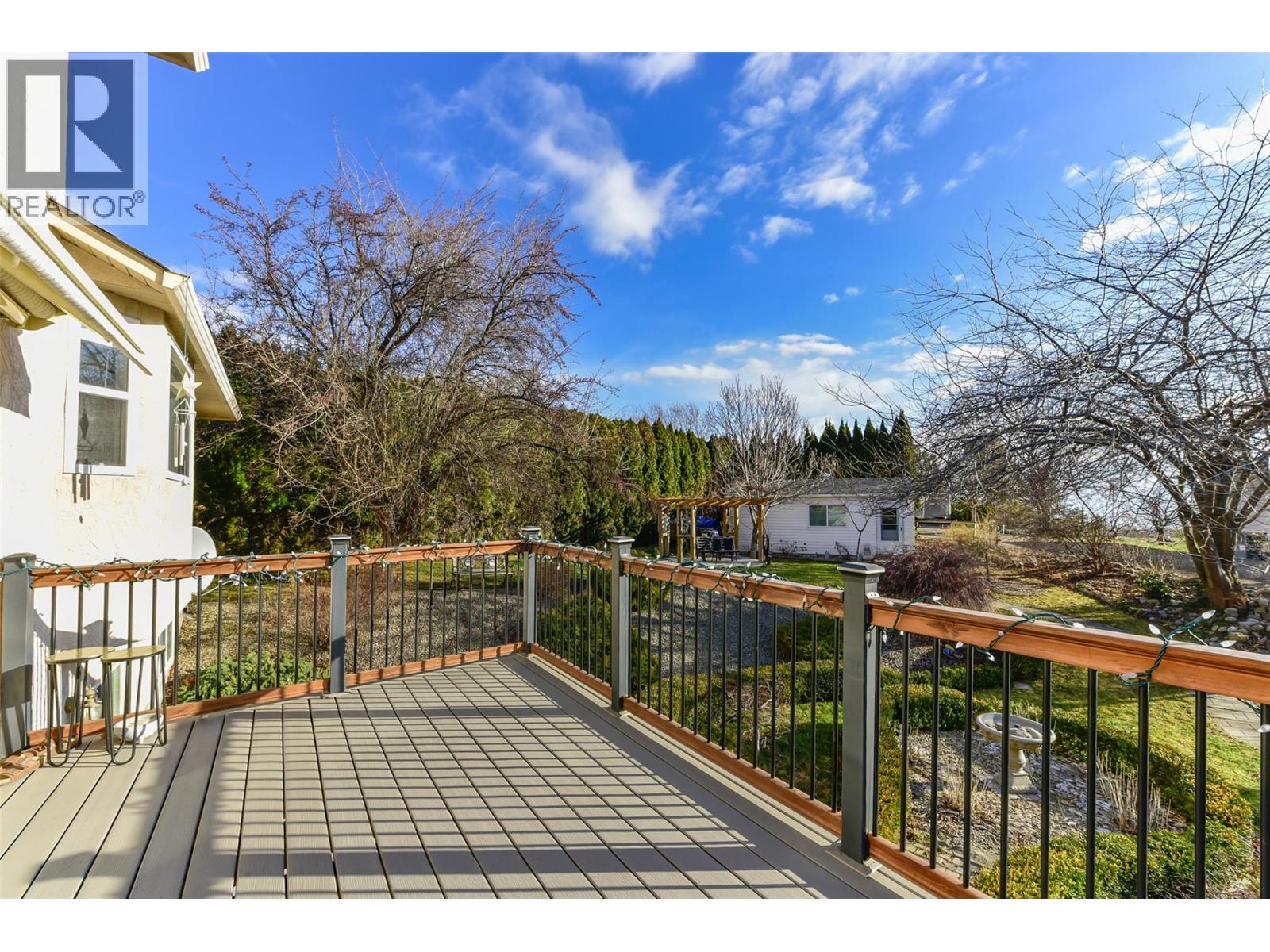 3625 Glen Abbey Court