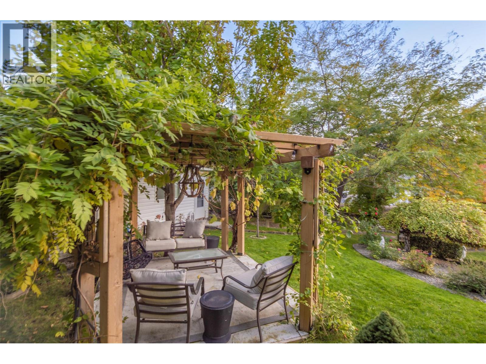 3625 Glen Abbey Court