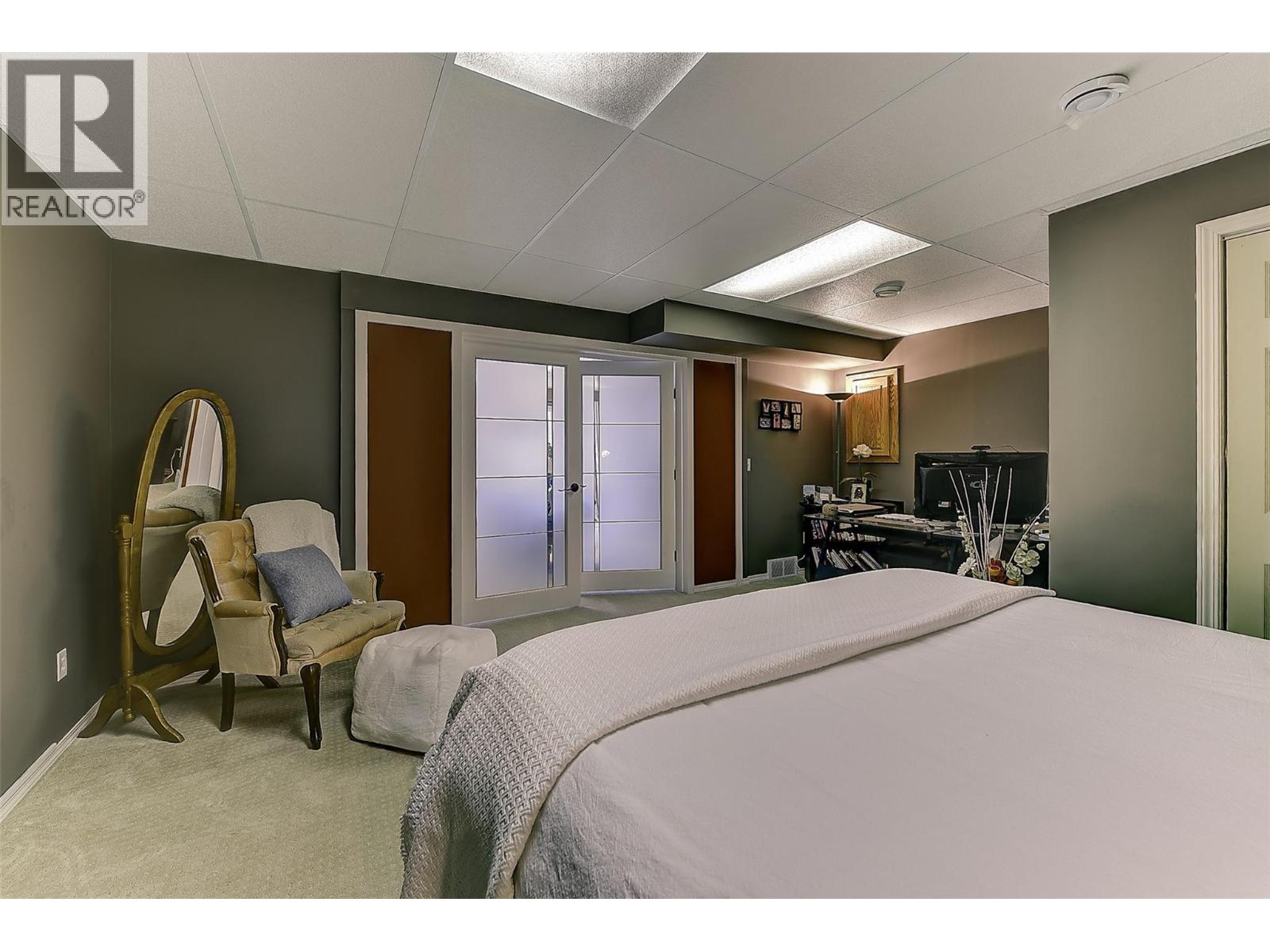 3625 Glen Abbey Court
