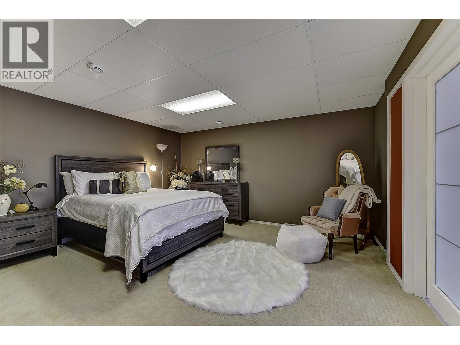 3625 Glen Abbey Court
