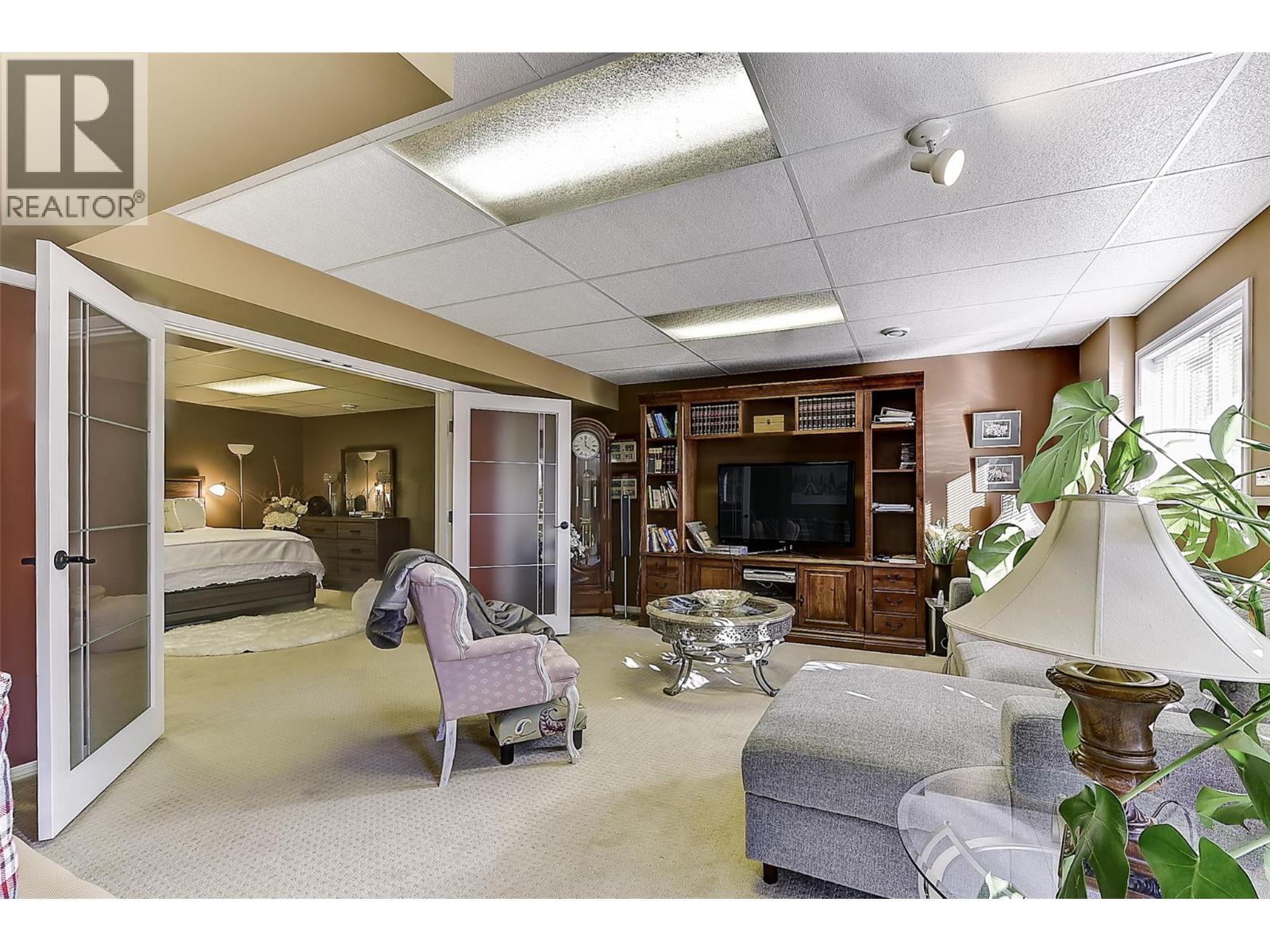 3625 Glen Abbey Court
