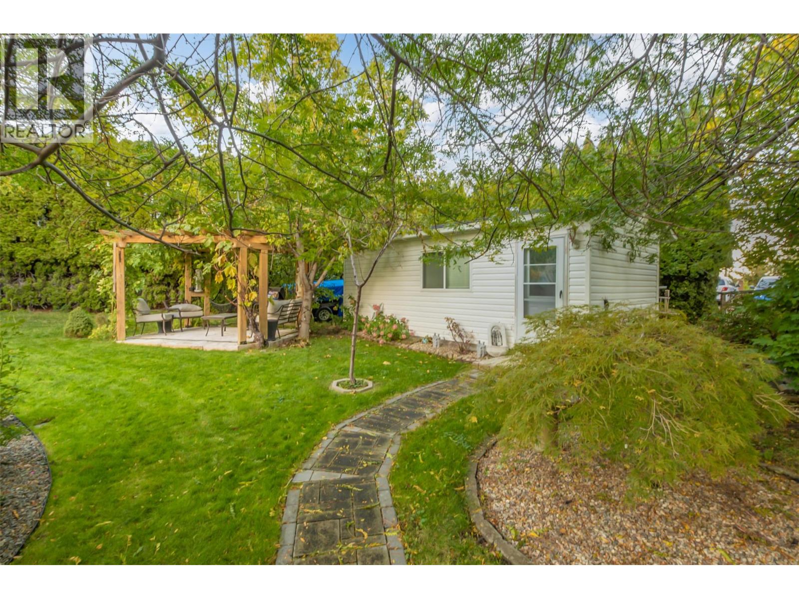 3625 Glen Abbey Court