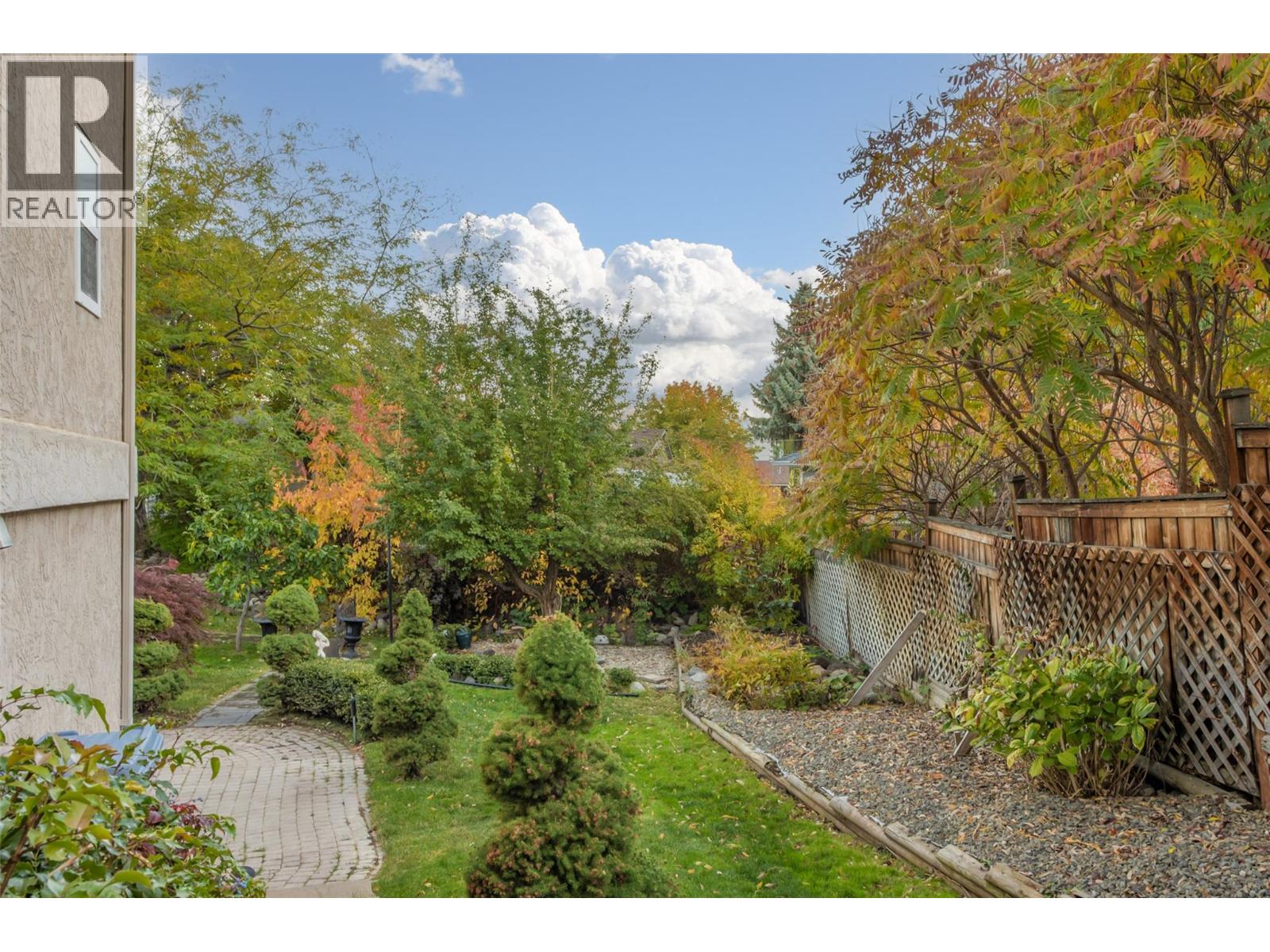 3625 Glen Abbey Court