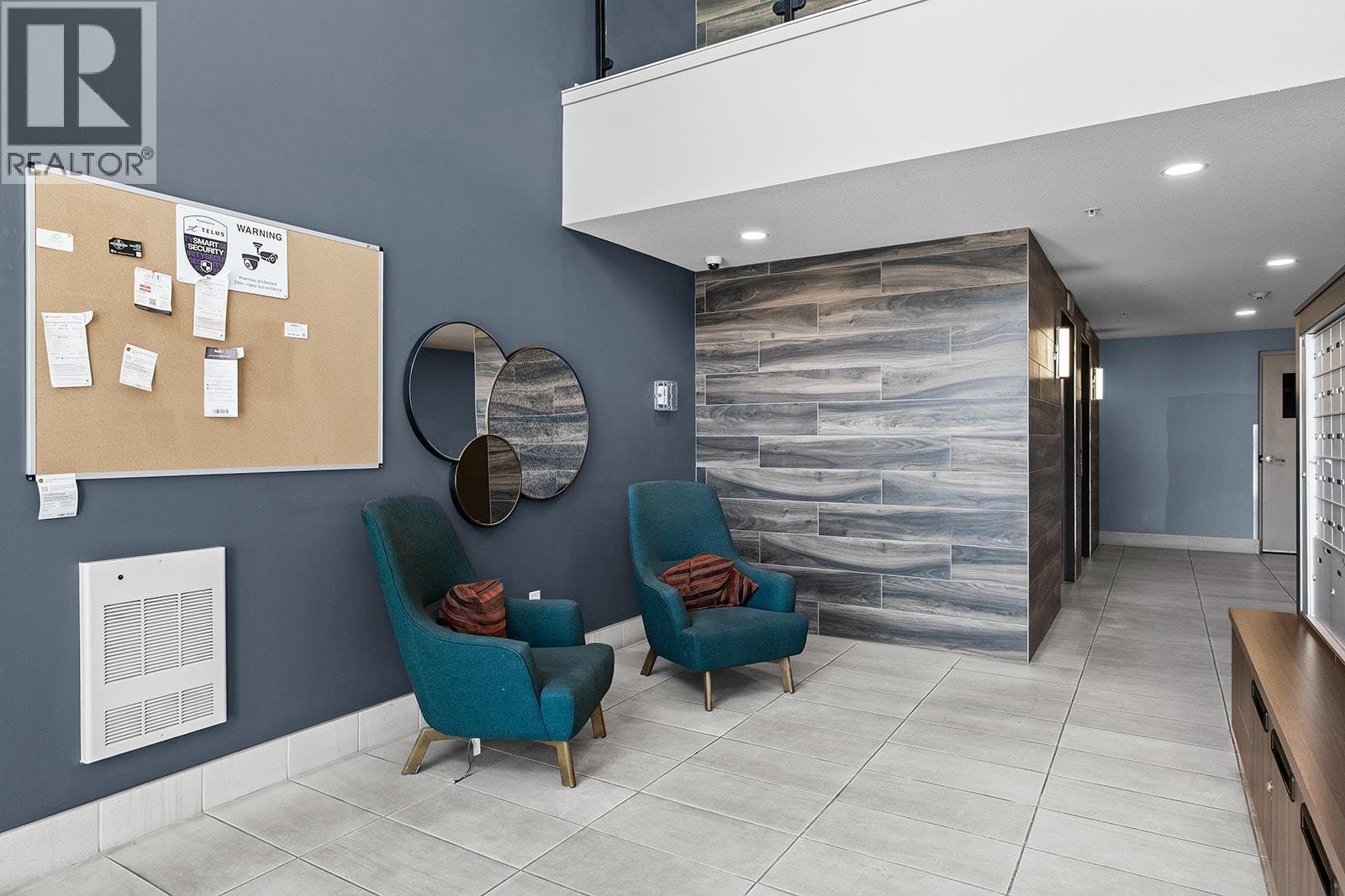 625 Academy Way Unit# 203
