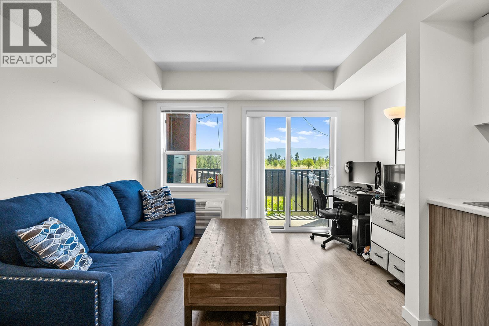 625 Academy Way Unit# 203