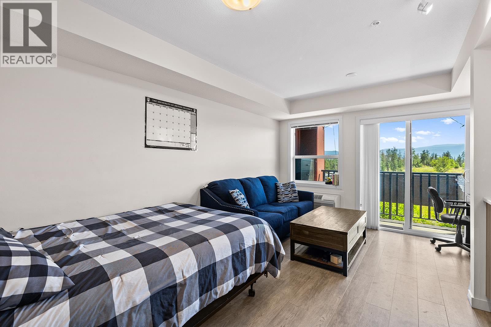 625 Academy Way Unit# 203