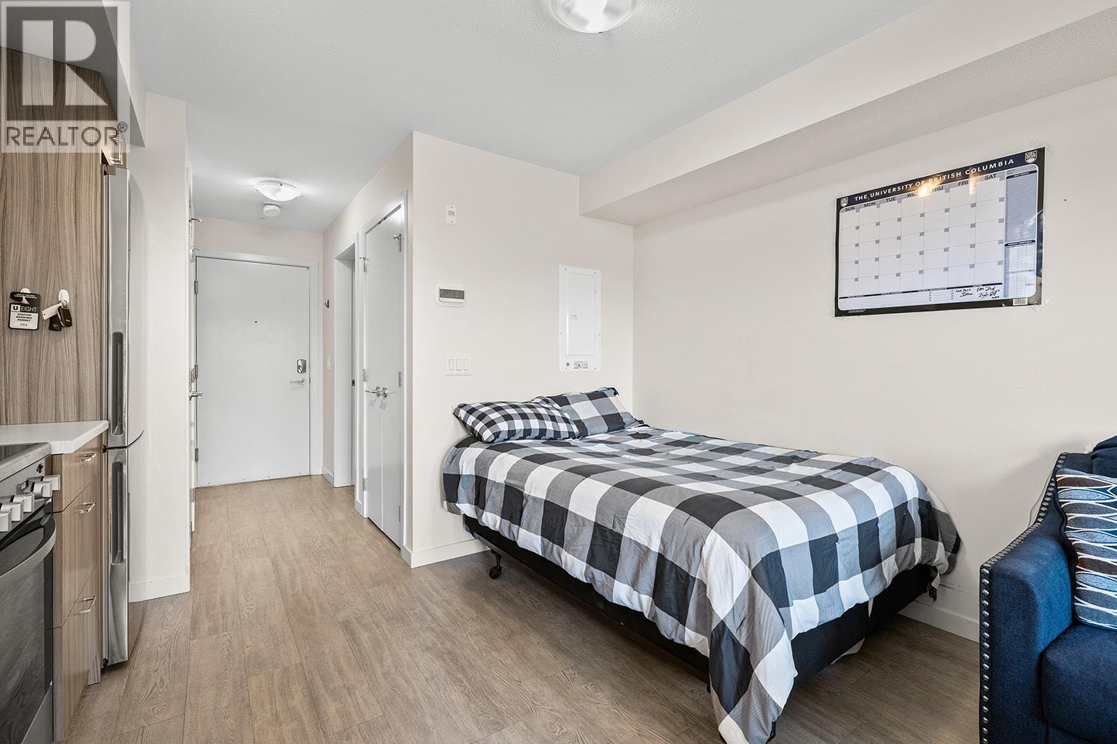 625 Academy Way Unit# 203