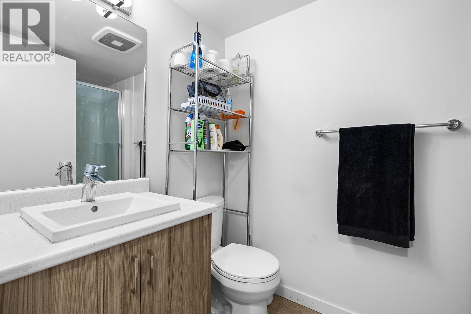 625 Academy Way Unit# 203
