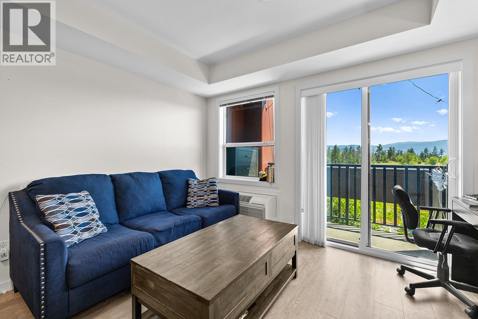 625 Academy Way Unit# 203