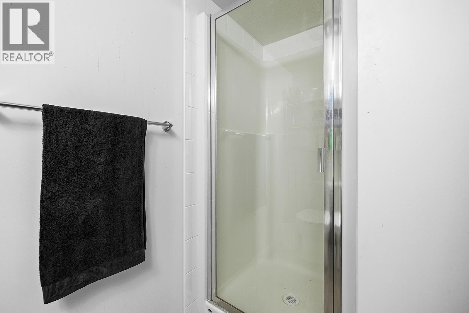 625 Academy Way Unit# 203
