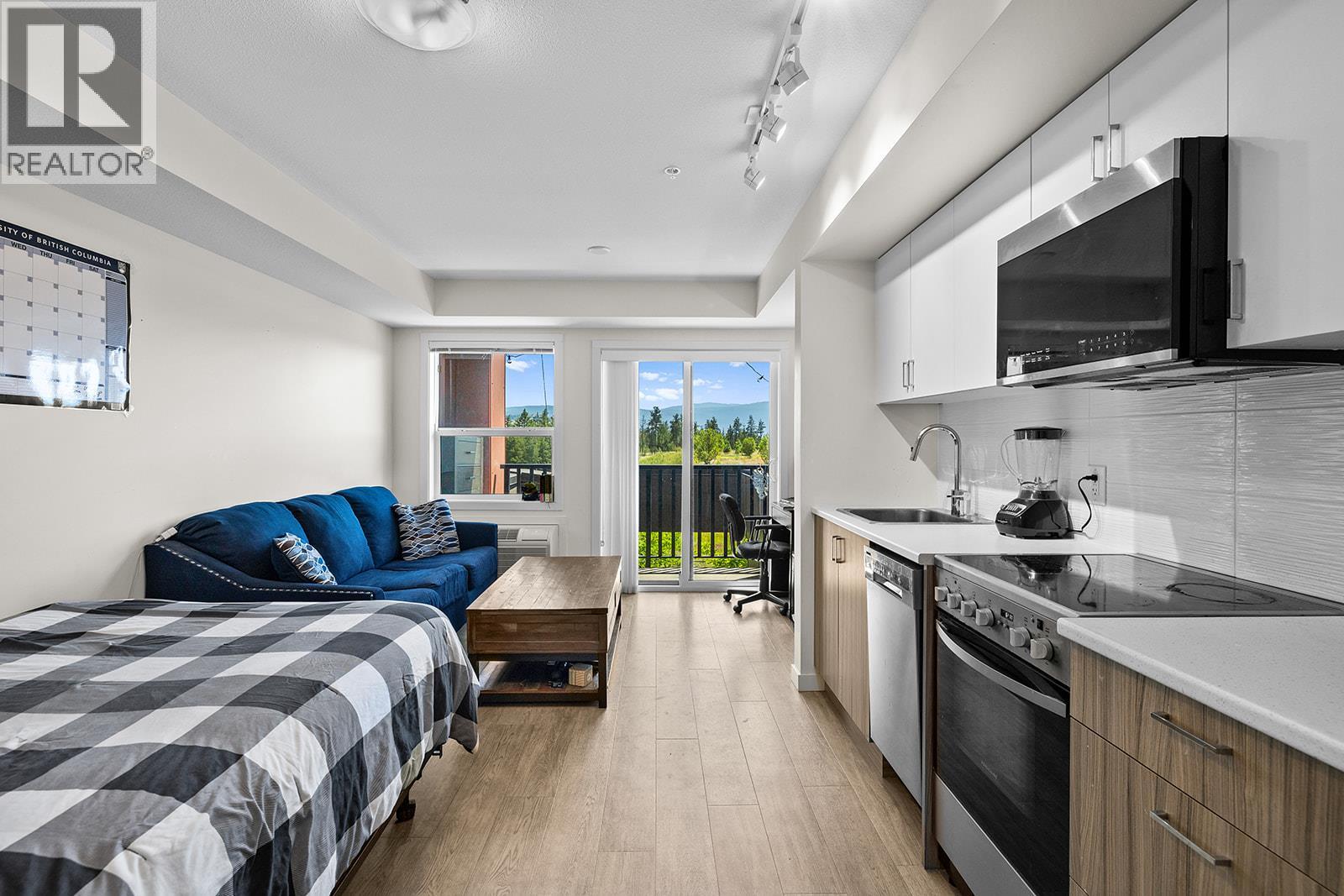 625 Academy Way Unit# 203
