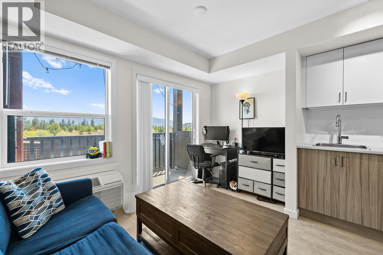 625 Academy Way Unit# 203