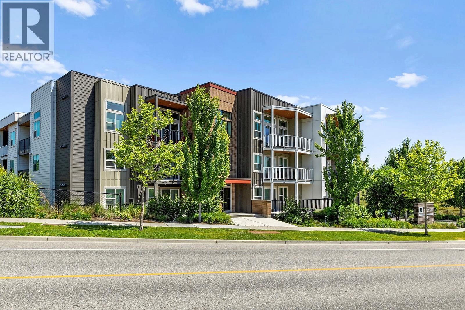 625 Academy Way Unit# 203