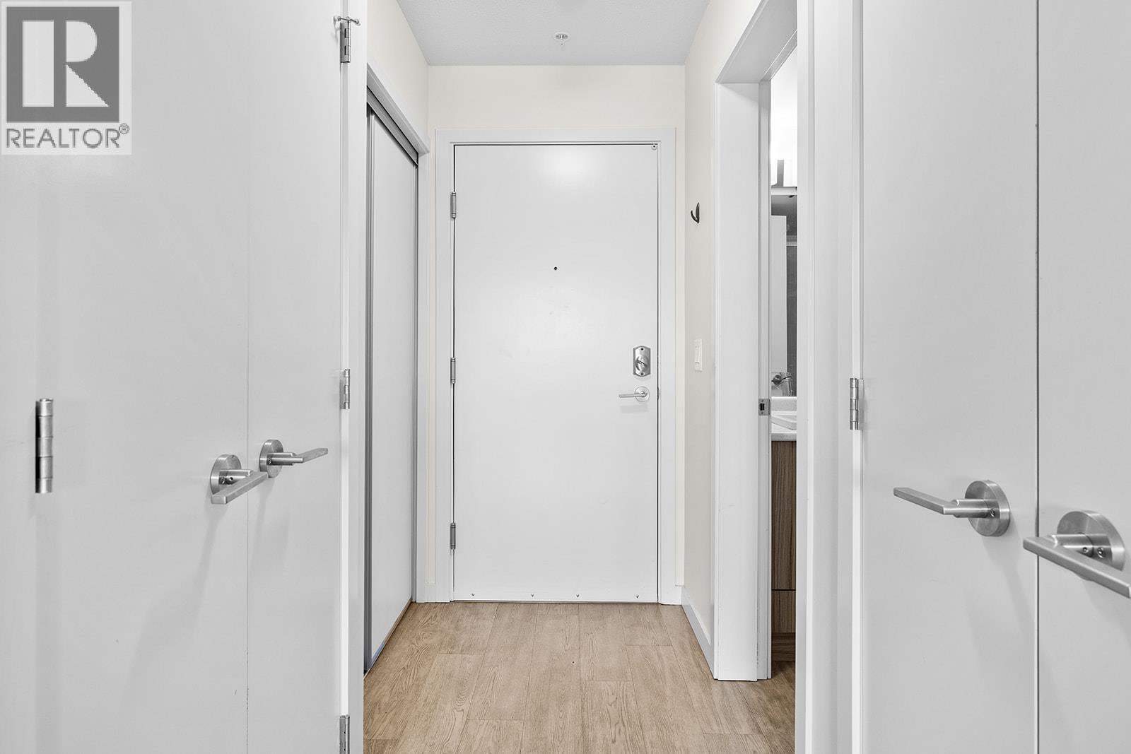 625 Academy Way Unit# 203