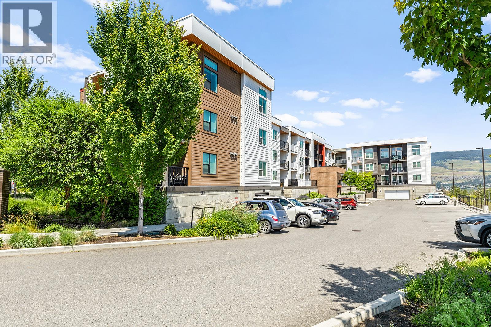 625 Academy Way Unit# 203