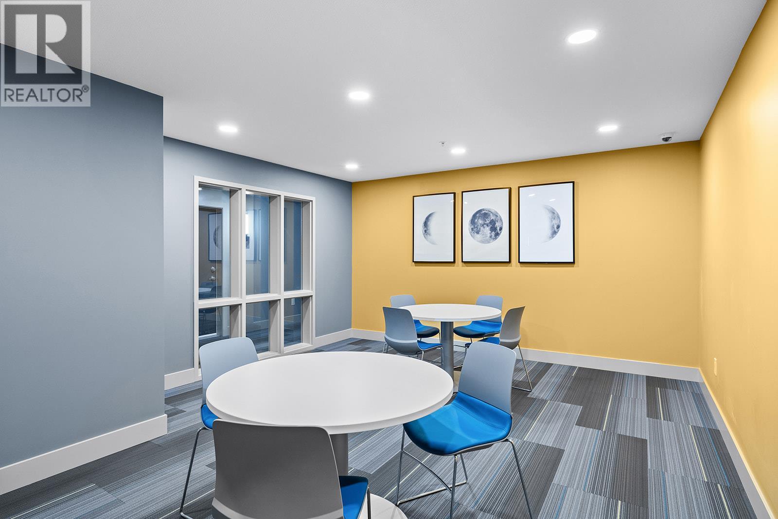 625 Academy Way Unit# 203