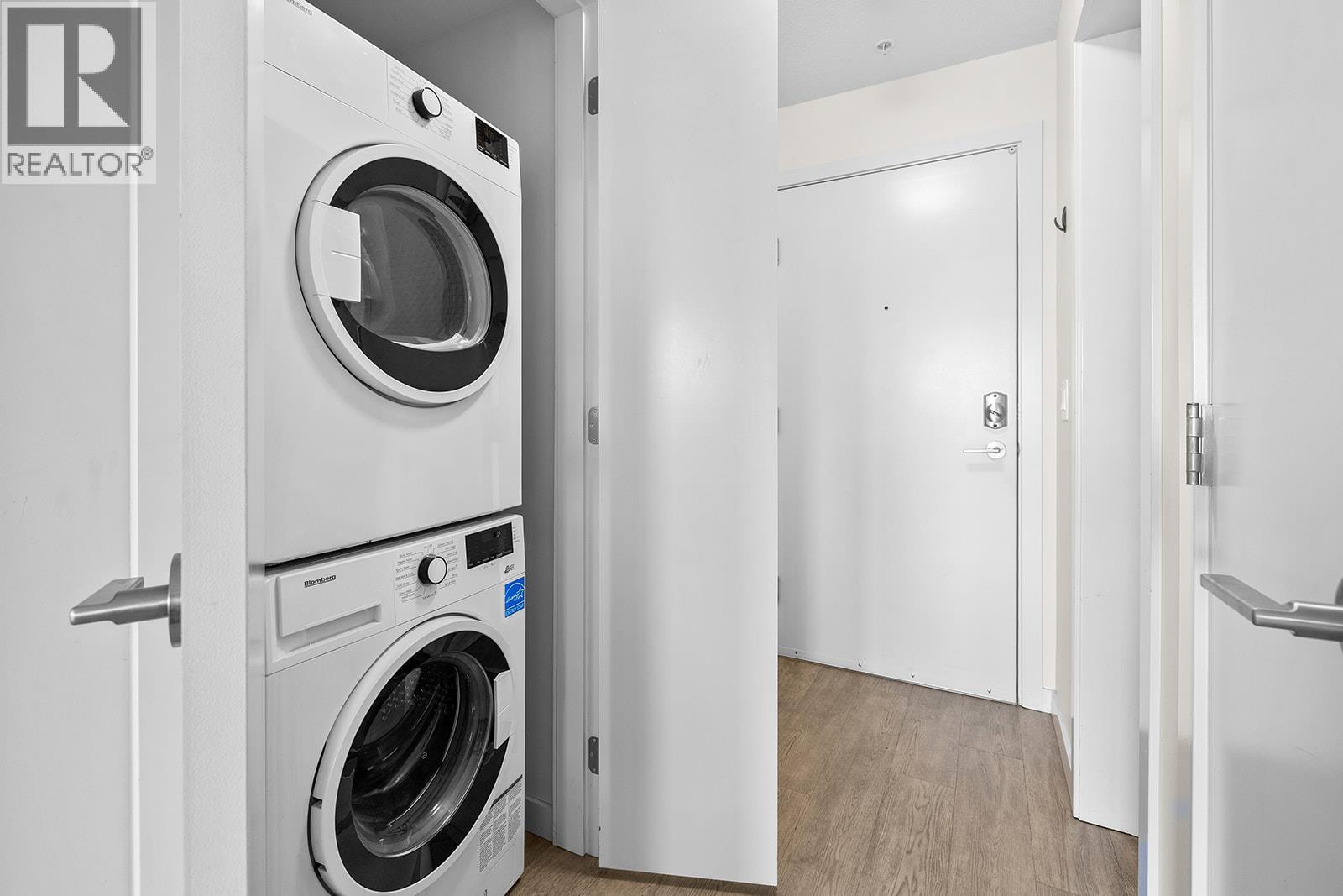 625 Academy Way Unit# 203