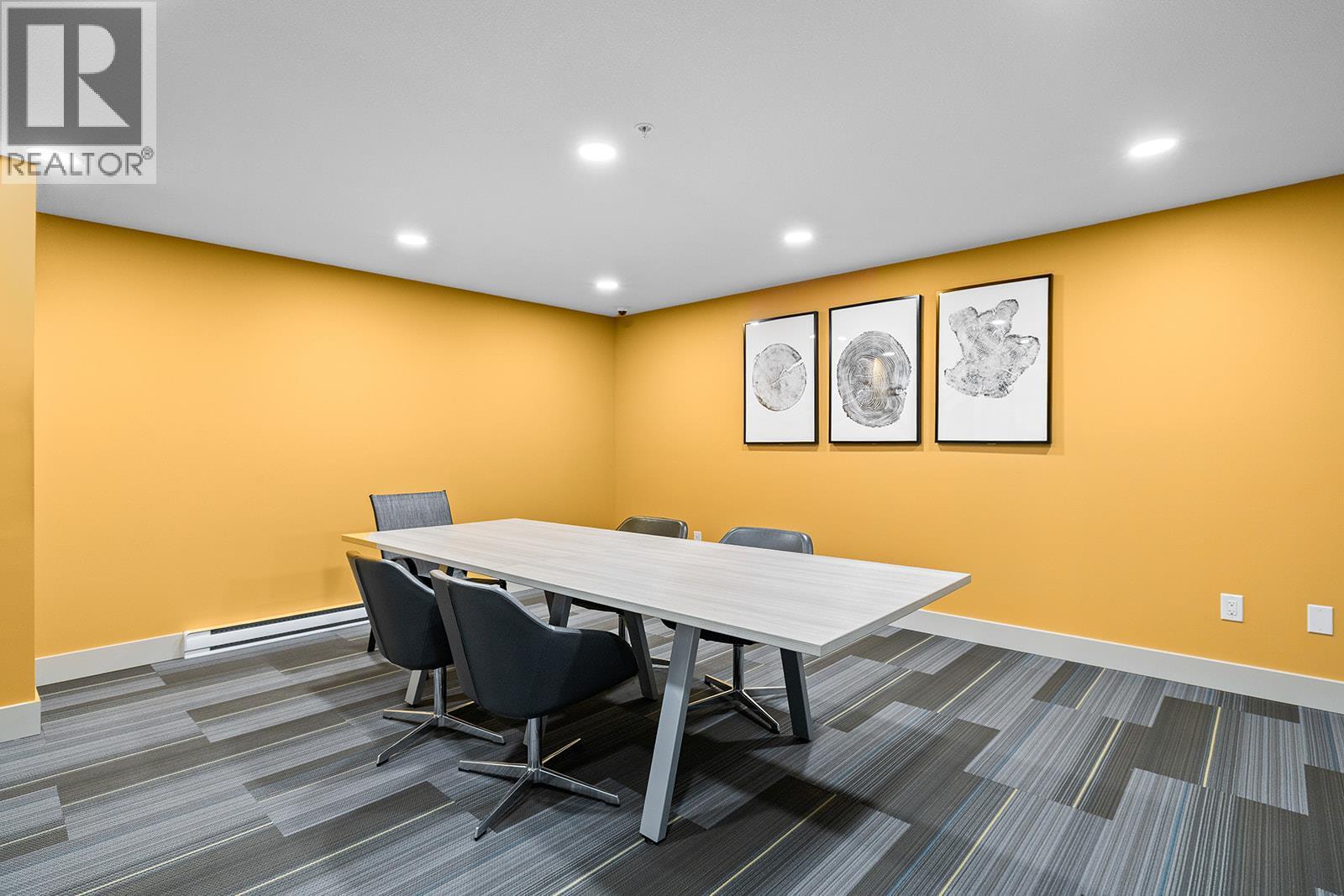 625 Academy Way Unit# 203