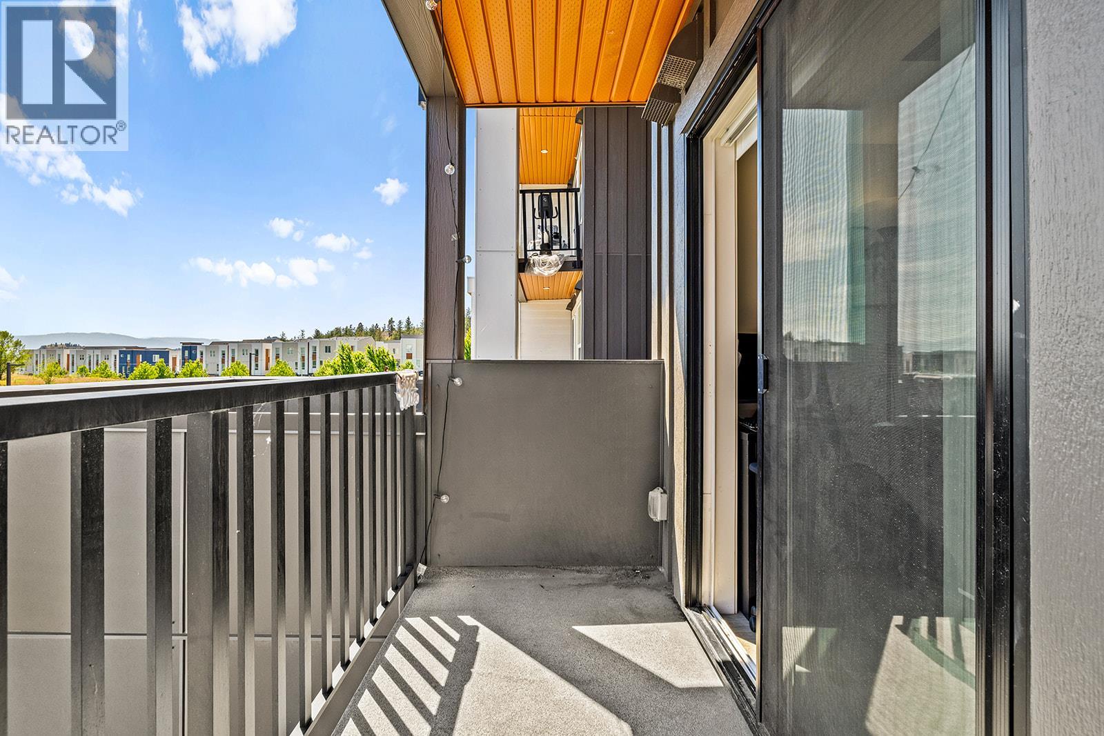 625 Academy Way Unit# 203
