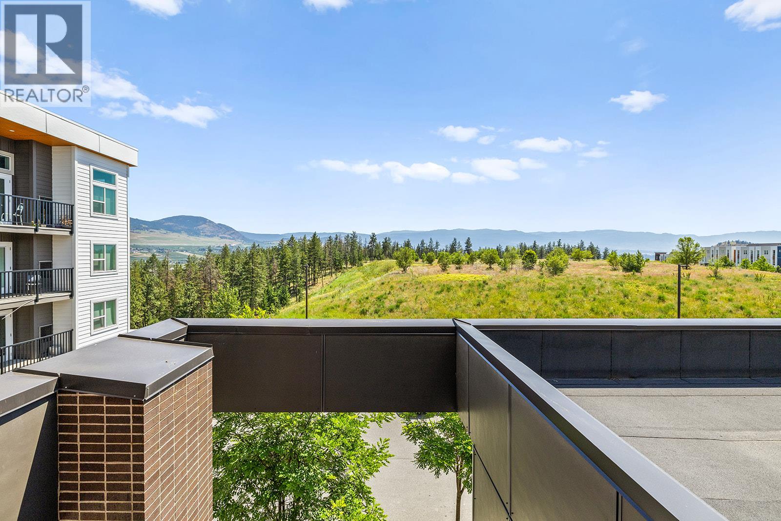 625 Academy Way Unit# 203