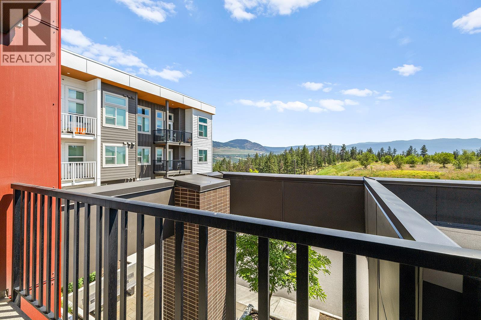 625 Academy Way Unit# 203