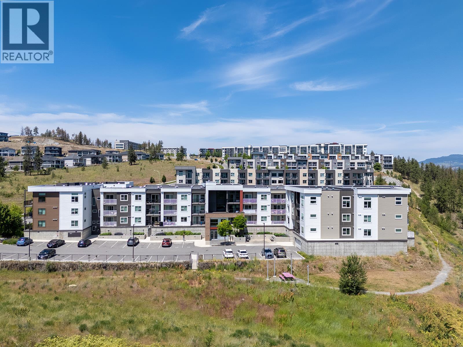 625 Academy Way Unit# 203