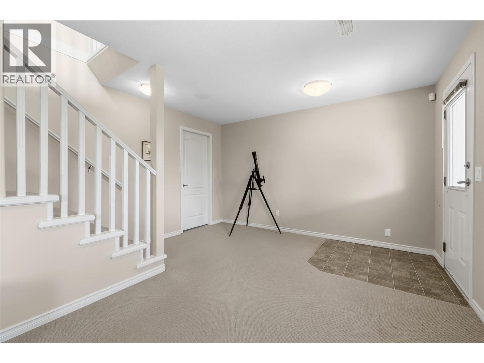 1999 Rosealee Lane